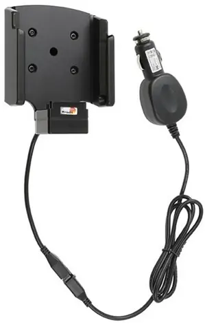 Brodit aktivní držák pro Honeywell CT32