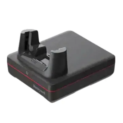 Honeywell Jednoslotová nabíjecí kolébka pro CT32 / kabel USB-C