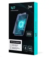 3mk 1UP ochranná folie pro Motorola Moto G06 / Moto G06 Power