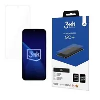 3mk ARC+ ochranná folie pro Realme GT8 Pro
