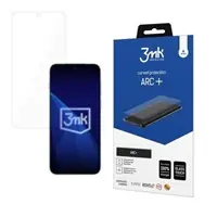 3mk ARC+ ochranná folie pro Vivo X300