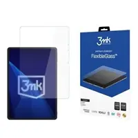 3mk FlexibleGlass hybridní sklo pro TCL NXTPAPER 14