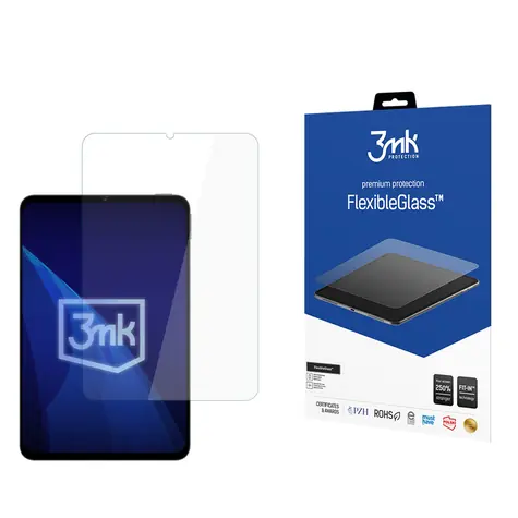 3mk FlexibleGlass hybridní sklo pro Xiaomi Pad Mini