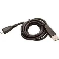 Honeywell propojovací kabel USB-C pro EDA52 & EDA61K & CT40XP & CT45XP & IH25 & IH40