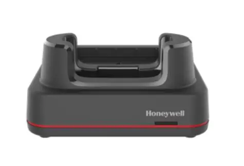 Honeywell Nabíjecí stanice pro EDA52 & EDA5S & EDA56 & EDA57 / EU