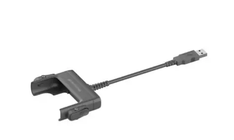 Honeywell Snap-on stanice pro EDA52 (6-Pin)