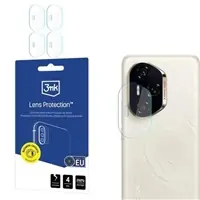 3mk Lens Protection skla na fotoaparát pro Honor 300 Ultra