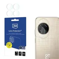 3mk Lens Protection skla na fotoaparát pro Huawei Nova 14 Ultra