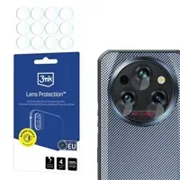 3mk Lens Protection skla na fotoaparát pro Oukitel WP35/WP35 S