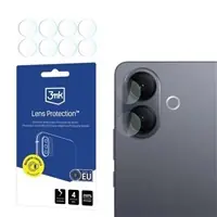 3mk Lens Protection skla na fotoaparát pro Vivo V60 Lite 5G