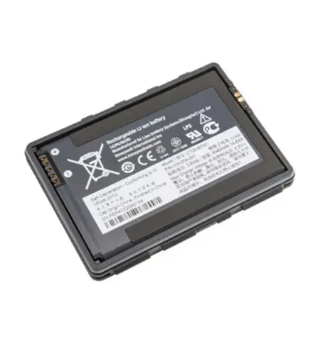 Honeywell náhradní baterie 4020mAh / pro CT45 & CT45XP & CT40 & CT40XP
