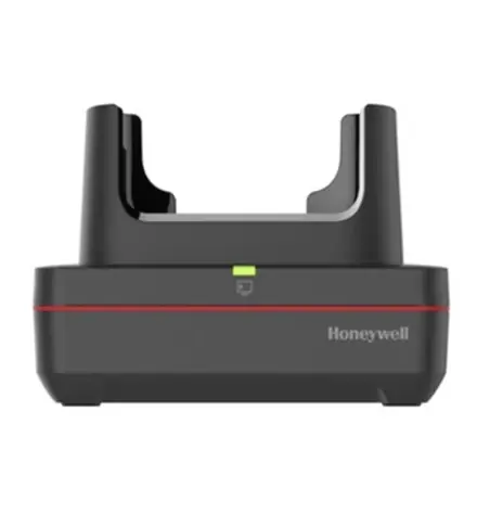 Honeywell dokování displeje pro CT40 & CT40XP & CT45 & CT45XP & CT47 kabel (EU) / napájecí zdroj