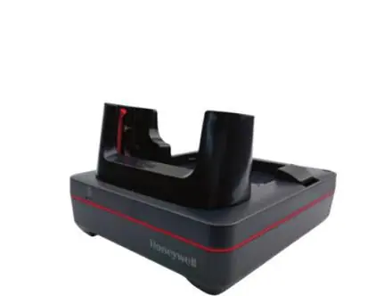 Honeywell Nabíjecí a přenosová stanice pro CT40 & CT40XP & CT45 & CT45XP & CT47 kabel (UK) / USB & LAN / se zdrojem