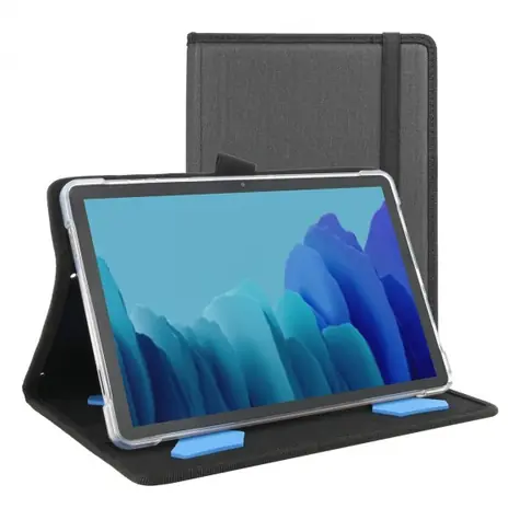 Mobilis Activ Ochranné pouzdro pro Samsung Galaxy Tab A11+ /Tab A9+ (11