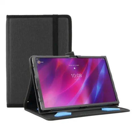 Mobilis Activ Ochranné pouzdro pro Lenovo Tab M11/Tab K11/Tab K11e černá