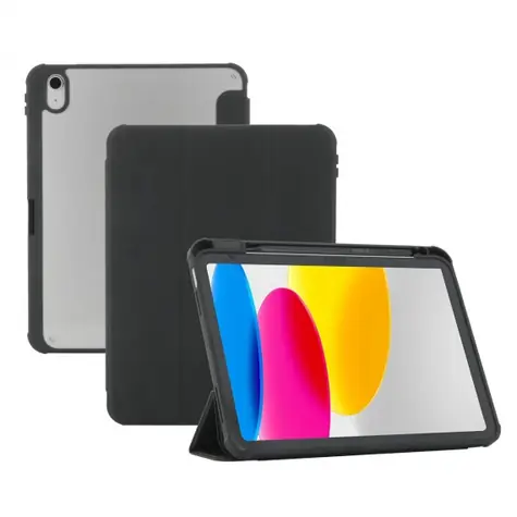 Mobilis Ochranné pouzdro s vystuženými okraji pro Apple iPad 11