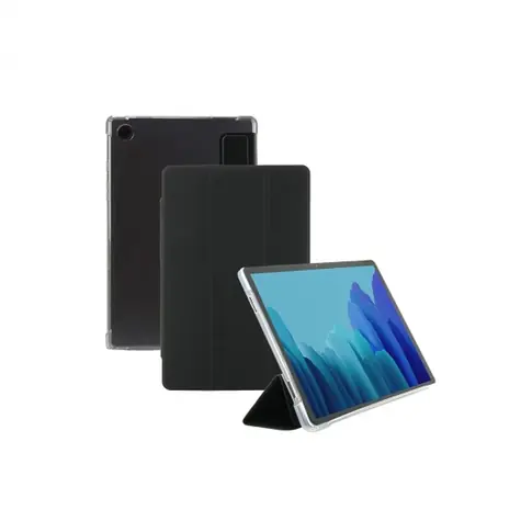 Mobilis Ochranné pouzdro s vystuženými okraji pro Samsung Galaxy Tab A9+ 11