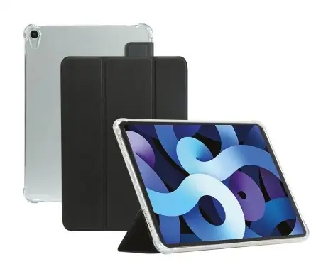 Mobilis Ochranné pouzdro s vystuženými okraji pro Apple iPad Pro 11