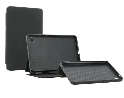 Mobilis ELEMENT Ochranné pouzdro pro Samsung Galaxy Tab A11 8.7