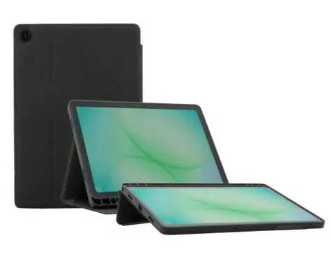 Mobilis ELEMENT Ochranné pouzdro pro Samsung Galaxy Tab A11+/Galaxy Tab A9+ (11