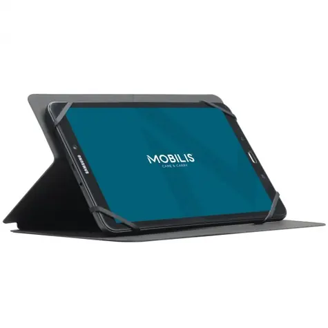 Mobilis Origine Folio Univerzální pouzdro pro tablet 9-11