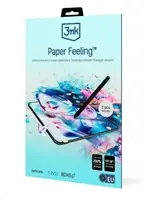 3mk Paper Feeling ochranná folie pro Ulefone Armor Pad Pro