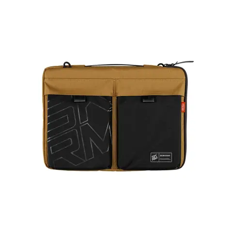 SKINARMA Jager ochranné pouzdro na notebook až 14