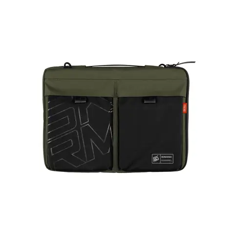SKINARMA Jager ochranné pouzdro na notebook až 14