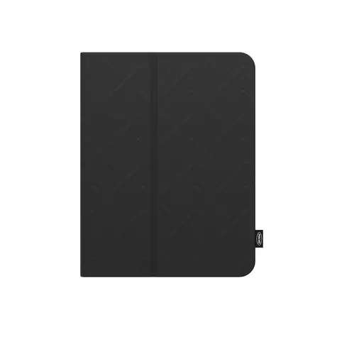 SKINARMA Juno pouzdro iPad 10.9