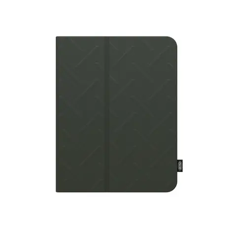SKINARMA Juno pouzdro iPad 10.9