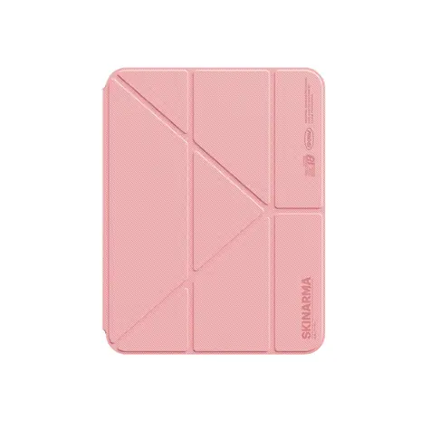 SKINARMA Zeta pouzdro iPad 10.9