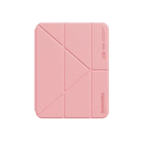 SKINARMA Zeta pouzdro iPad Air 11