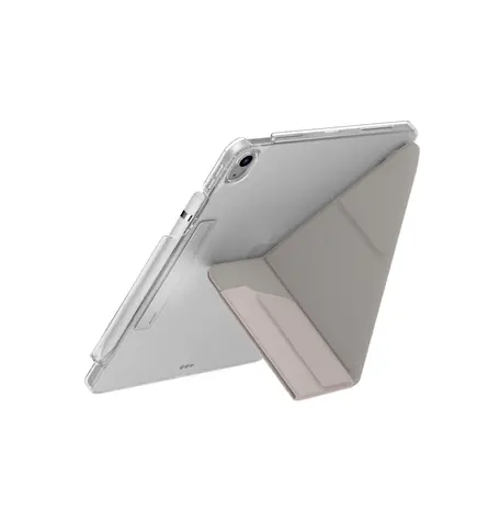UNIQ Camden Click 2025 pouzdro iPad 10.9