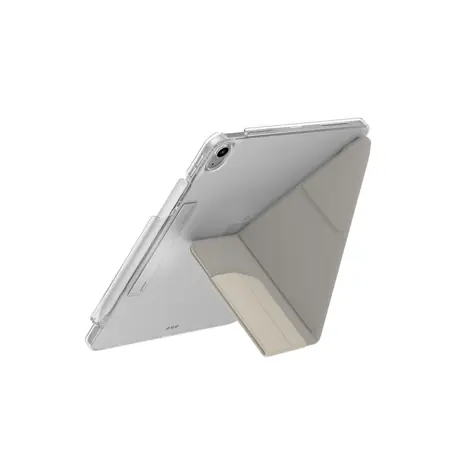 UNIQ Camden Click 2025 pouzdro iPad Air 10.9