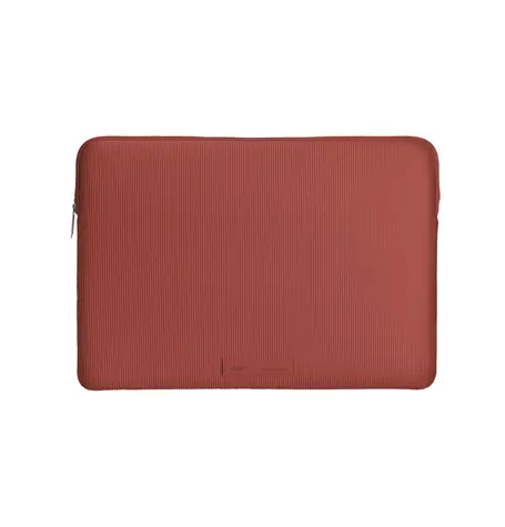 UNIQ Cyprus Ridge Edition voděodolné pouzdro na notebook až 14