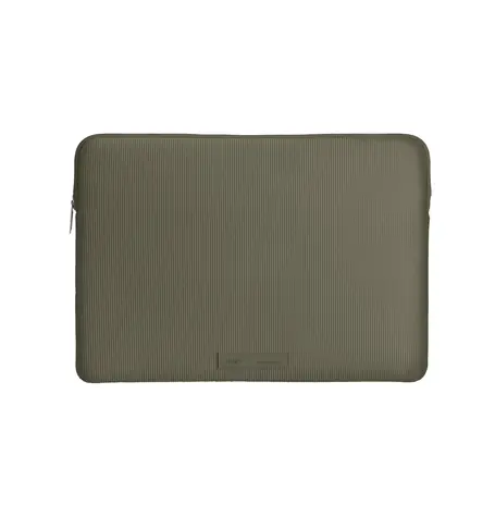 UNIQ Cyprus Ridge Edition voděodolné pouzdro na notebook až 14