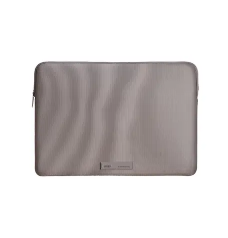 UNIQ Cyprus Ridge Edition voděodolné pouzdro na notebook až 14