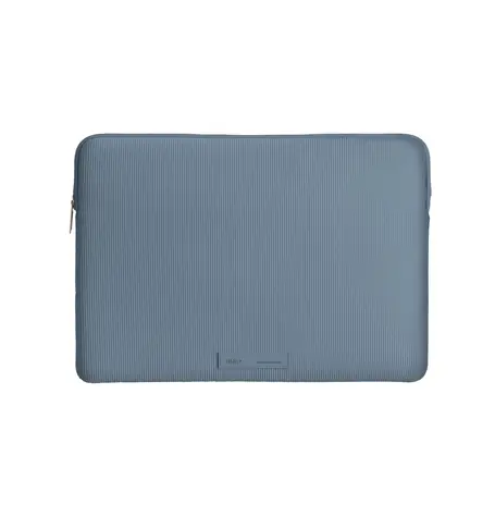 UNIQ Cyprus Ridge Edition voděodolné pouzdro na notebook až 14