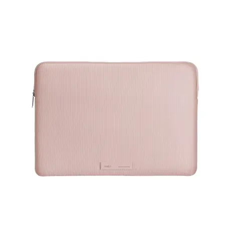 UNIQ Cyprus Ridge Edition voděodolné pouzdro na notebook až 14