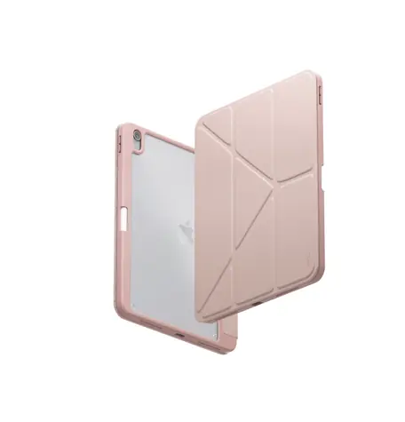 UNIQ Moven 2025 pouzdro iPad 10.9