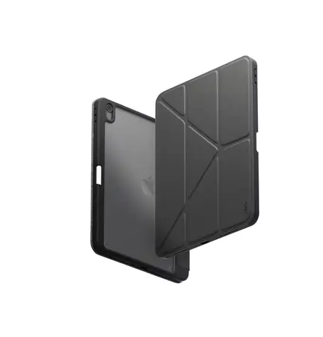 UNIQ Moven 2025 pouzdro iPad 10.9