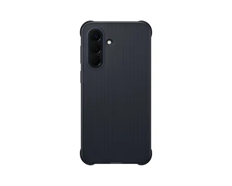 Samsung kryt pro Samsung Galaxy A57 černý