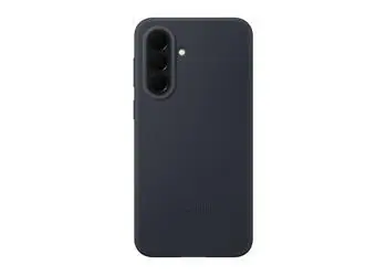 Samsung kryt pro Samsung Galaxy A37 černý