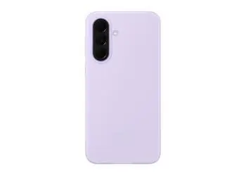 Samsung kryt pro Samsung Galaxy A37 světle fialový