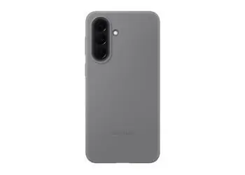 Samsung kryt pro Samsung Galaxy A57 šedý
