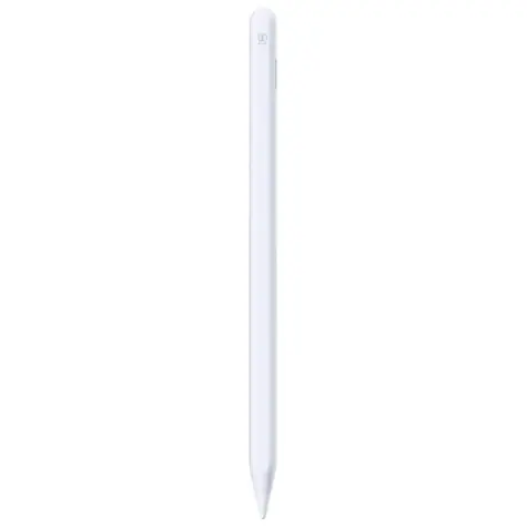 3mk Stylus Wonder Pen pro iPad