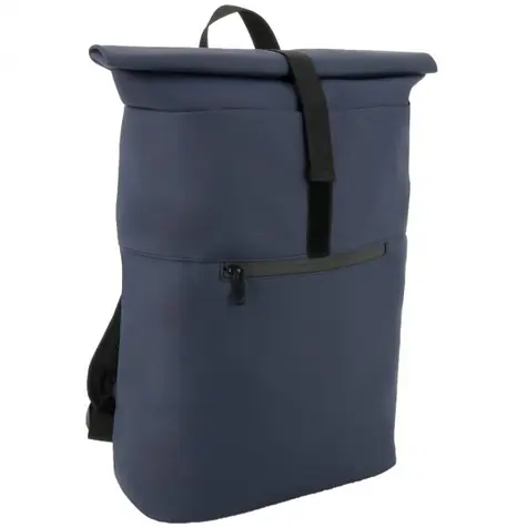 Mobilis Rolltop Backpack 14-16