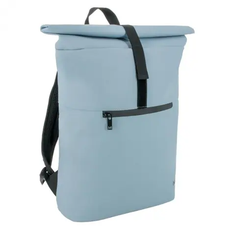Mobilis Rolltop Backpack 14-16