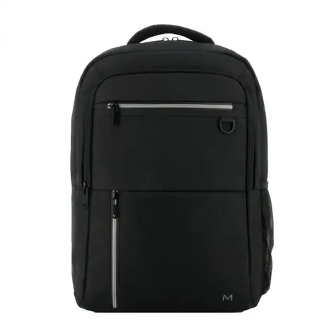 Mobilis The One Smartloop Backpack 14-16
