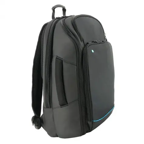 Mobilis TheOne Voyager 48h Backpack 14-15.6